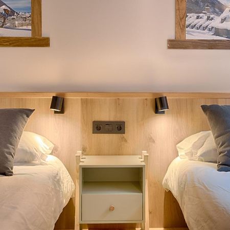 Casa Tino Apartment เลส ภายนอก รูปภาพ