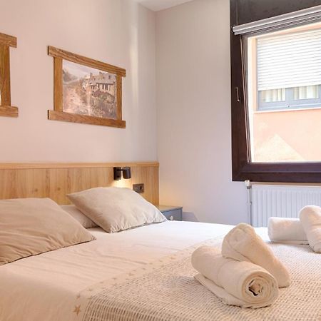 Casa Tino Apartment เลส ภายนอก รูปภาพ