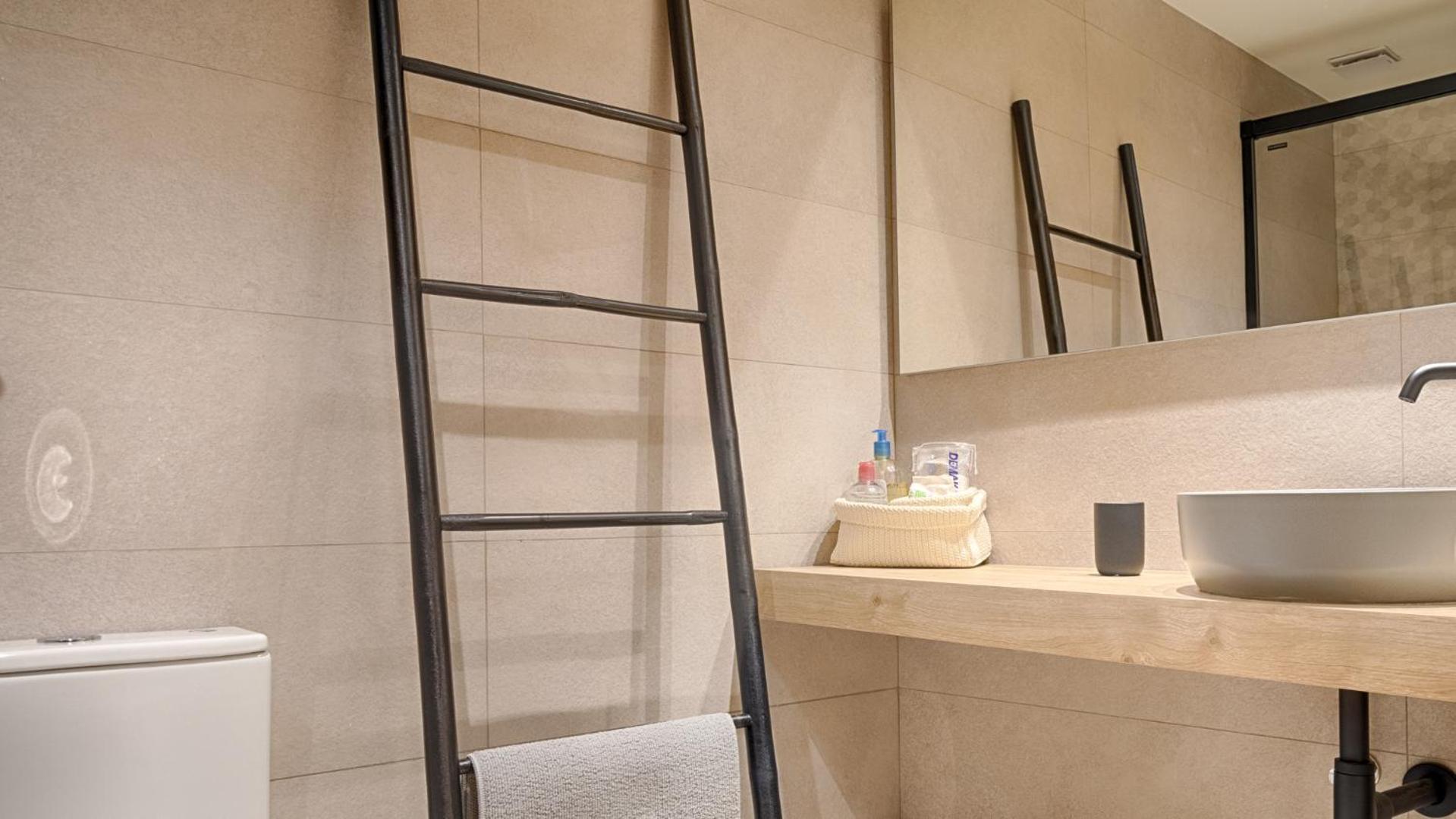 Casa Tino Apartment เลส ภายนอก รูปภาพ