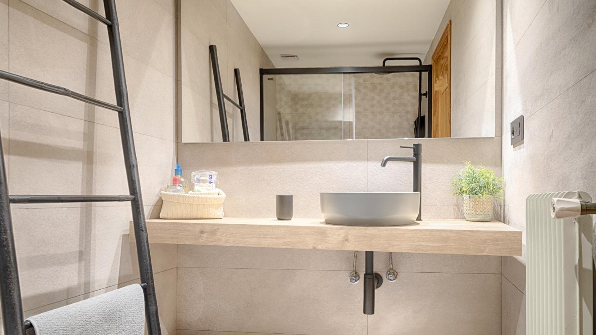 Casa Tino Apartment เลส ภายนอก รูปภาพ