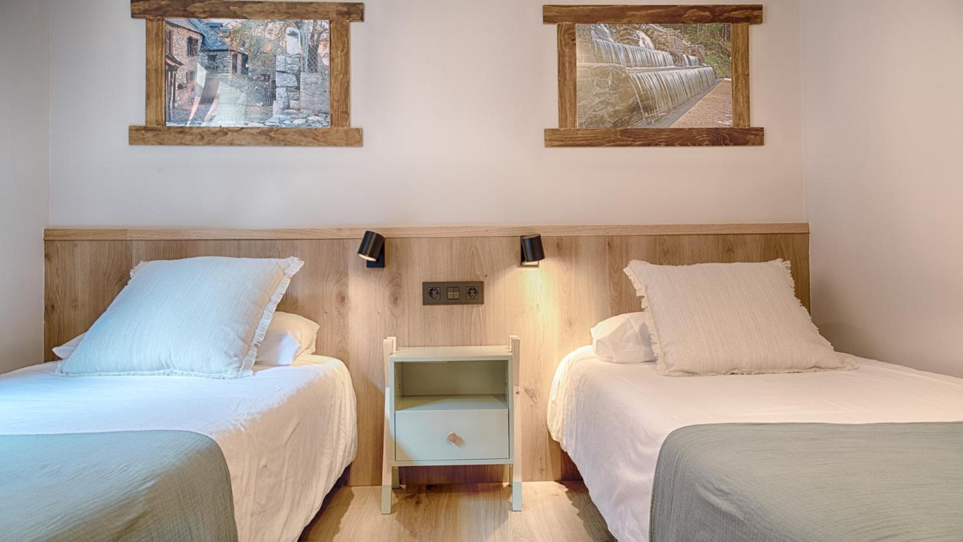 Casa Tino Apartment เลส ภายนอก รูปภาพ