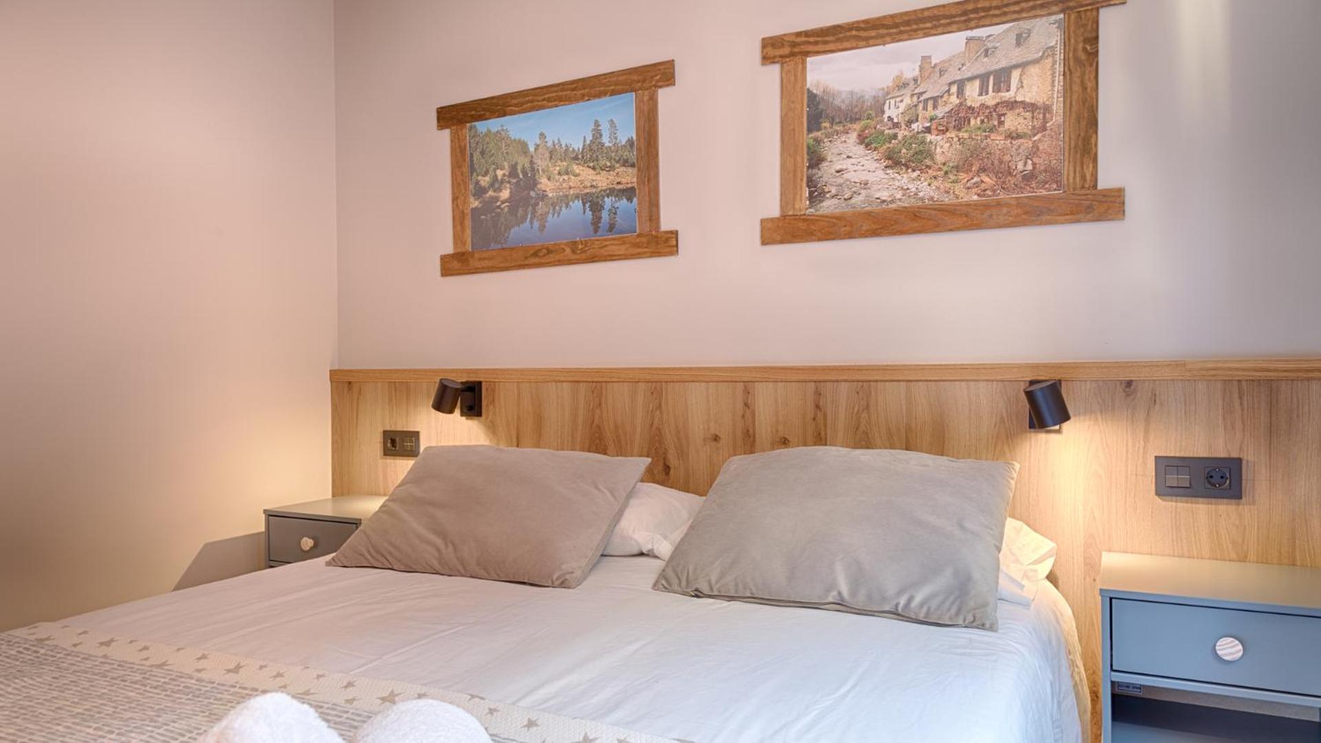 Casa Tino Apartment เลส ภายนอก รูปภาพ