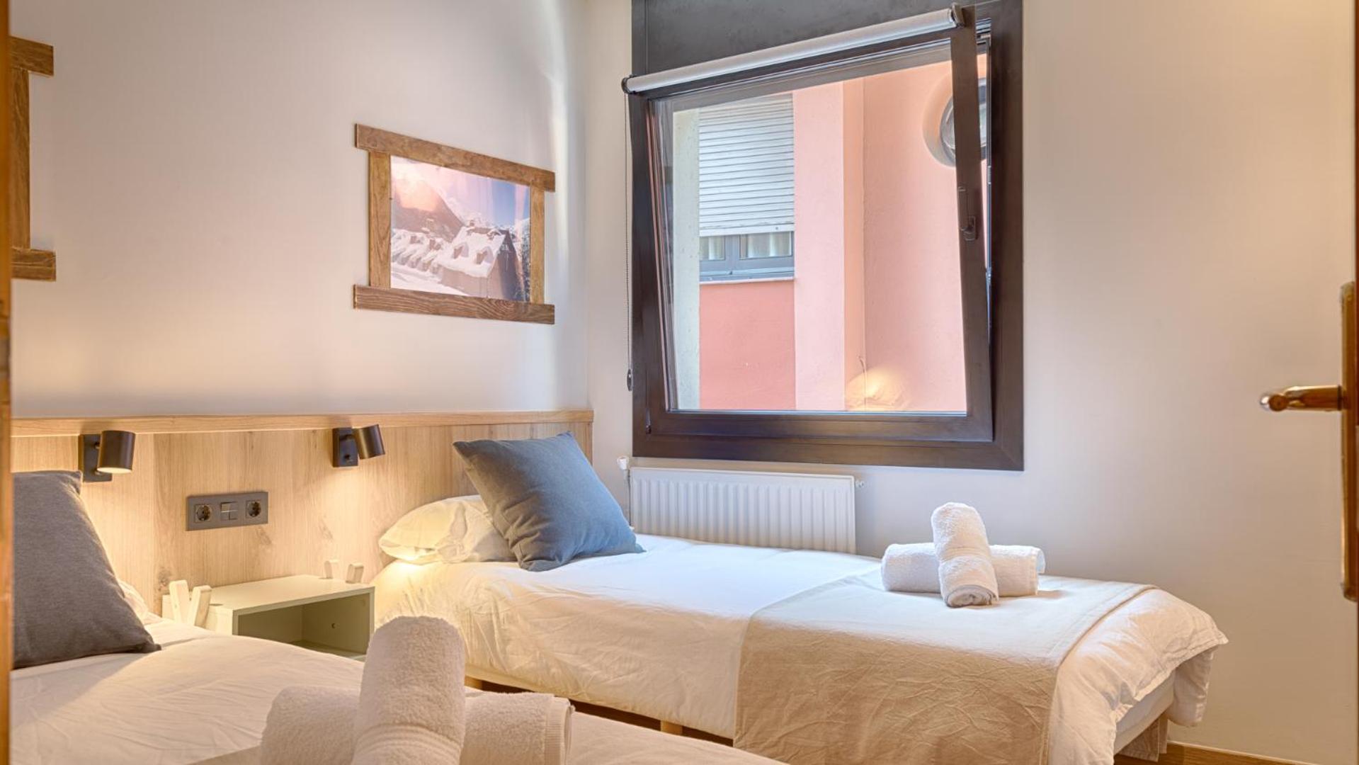Casa Tino Apartment เลส ภายนอก รูปภาพ