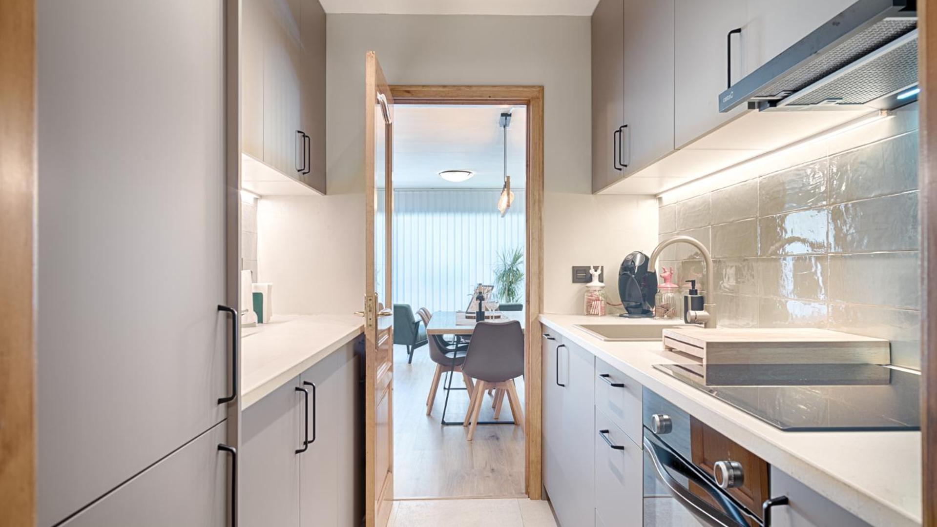 Casa Tino Apartment เลส ภายนอก รูปภาพ