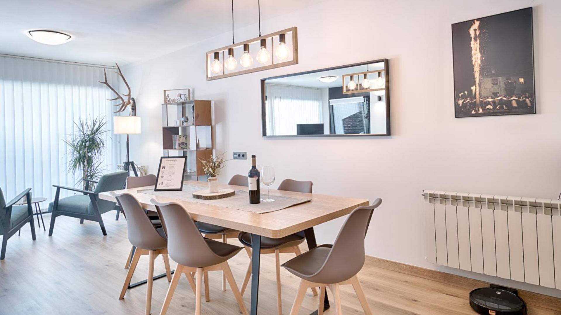 Casa Tino Apartment เลส ภายนอก รูปภาพ