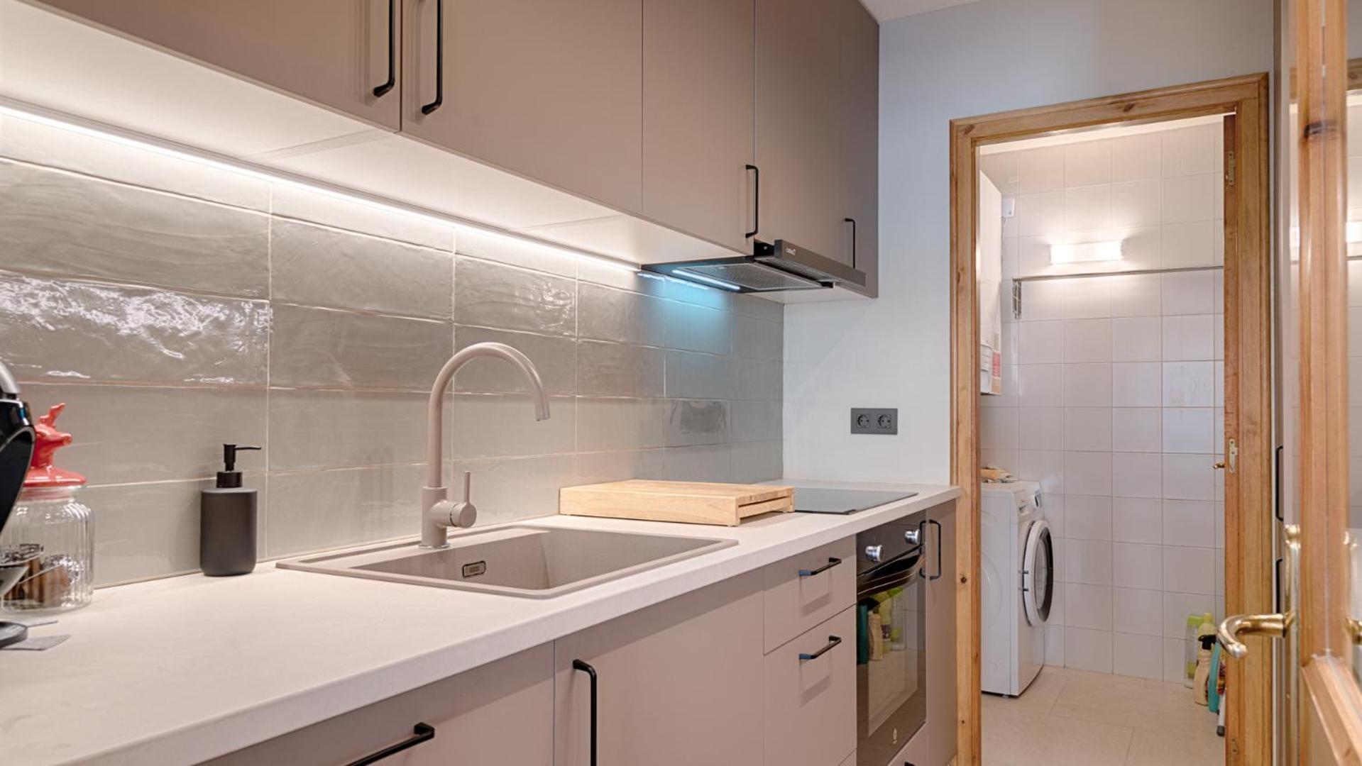 Casa Tino Apartment เลส ภายนอก รูปภาพ