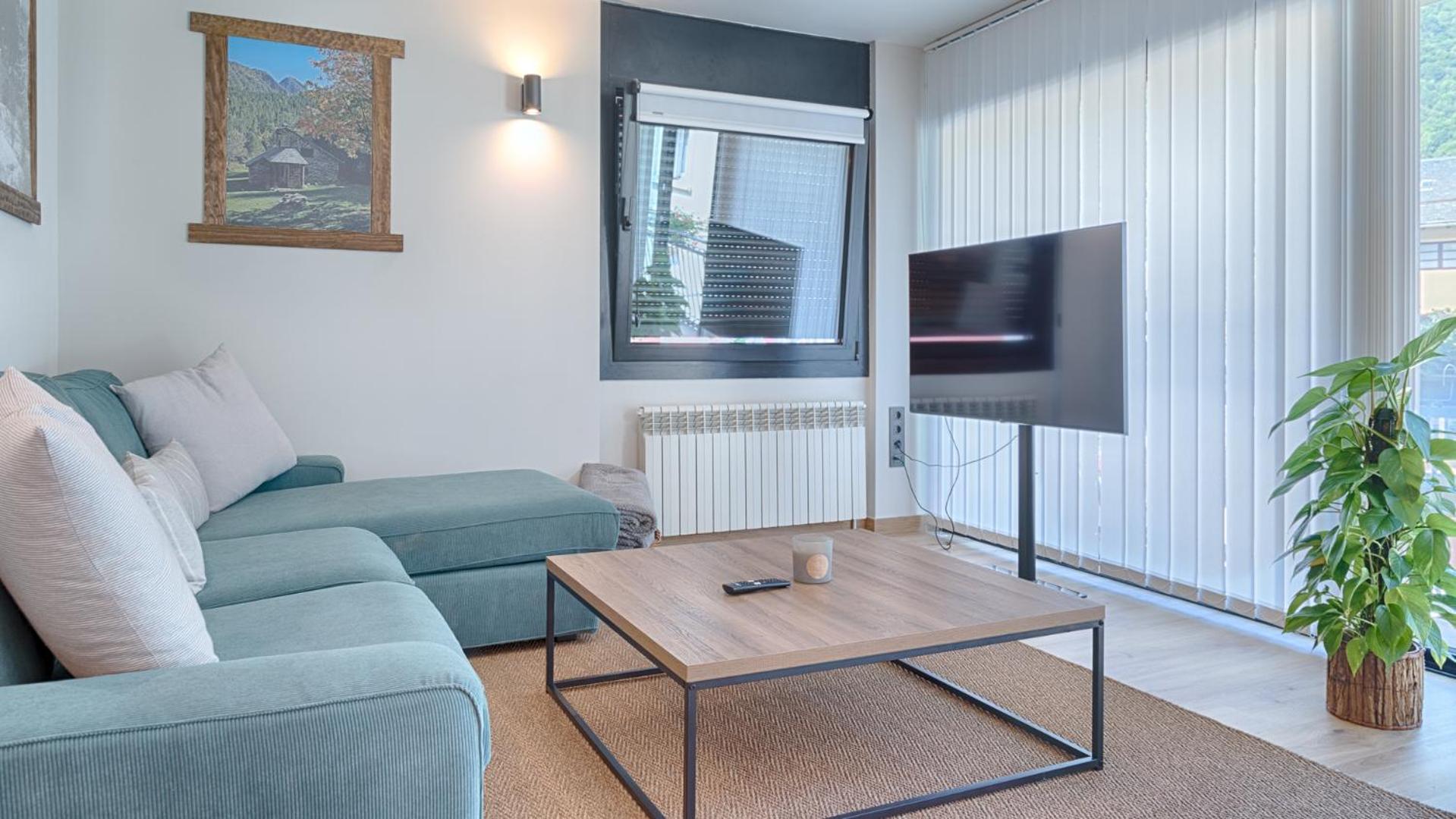 Casa Tino Apartment เลส ภายนอก รูปภาพ
