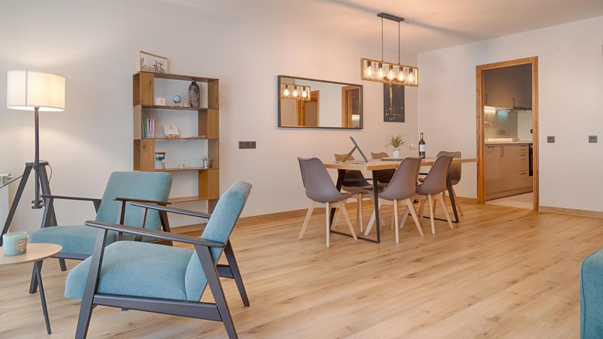 Casa Tino Apartment เลส ภายนอก รูปภาพ